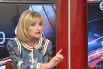Стало известно, когда парламент примет закон о языке
