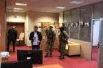 Обшуки в офісі "РИА Новостей Украина": у США висловили розуміння щодо стурбованості через російську пропаганду