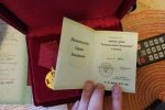 Помазанов: Якщо справа керівника "РИА Новости Украина" розвалиться – це буде вирок українській правоохоронній системі