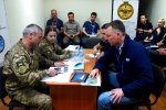 Погіршення ситуації: Хуга просять вплинути на окупантів, аби ті припинили обстрілювати цивільних