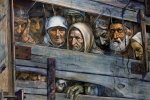 Унаслідок депортацій загинули щонайменше 20-25% виселених кримських татар – історик