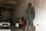 Із користю для Ізюма: як на Prozzoro декомунізованого "Леніна" продають