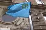 Годовщина массовой депортации: Украина чтит память жертв геноцида крымско-татарского народа
