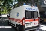Кабмін має розробити механізм реагування на масові отруєння школярів – Луценко