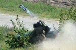 Волкер: США могут продать Украине новую партию Javelin