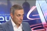 Опозиції в Україні немає з 2005 року – політтехнолог