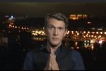 "Коломойский окружает себя рабами": основатель партии "Демсокира" Юрий Гудименко в "Рандеву"
