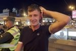 Поліція Києва прокоментувала напад на фанів "Ліверпуля"