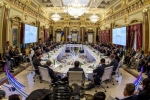 Международные инвесторы предупредили о возможных потерях Украины, если не прекратится давление на НБУ
