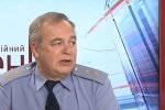 Танкер задержали, команду отпустили: экс-заместитель начальника Генштаба ВСУ дал оценку действиям СБУ