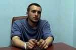 У полон окупантів потрапив 19-річний військовий ЗСУ – подробиці