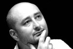 "Іще один голос заглушили": Литва і Швеція закликають покарати вбивць Бабченка