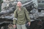 "На злодієві і шапка горить": товариш Бабченка прокоментував реакцію Росії на "вбивство"