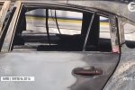 Стежками спецслужб РФ: що передувало "воскресінню" Бабченка в Україні