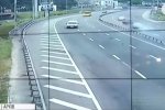 В Україні незабаром запрацює відеофіксація порушень ПДР – Аваков