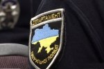 ДТП біля "Дорогожичів": водія затримали, поліція відкрила кримінальну справу