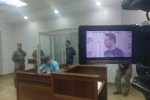 Розгляд справи екс-перекладача Гройсмана Єжова відтермінували – причини