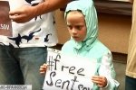 #SaveOlegSentsov: у різних містах України люди вимагають звільнити режисера Олега Сенцова