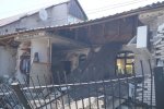 У Лисичанську через вибух постраждало подружжя: що відомо