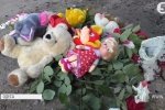 "Дорога смерті": після смертельного ДТП обурені одесити перекрили небезпечну трасу