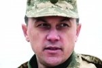 "Поліграф" з "Армія FM": що розповість про навчання у військових ВНЗ полковник Вадим Артамощенко