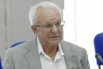 Верховна Рада обрала нового аудитора НАБУ