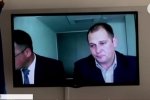 Організовували замах на вбивство і теракт: що розповів екс-охоронець Януковича в суді