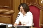 "Самопоміч" анонсувала масштабне оновлення партійного списку