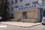 "...і всі за одного": чому в Одесі багатоповерхівка залишилася без води