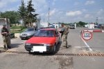 Оккупанты возобновили пропуск на КПВВ "Новотроицкое"