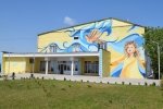 Зубко: Будь-яка з ОТГ нині працює краще, ніж та сільська рада, що досі залишається необ’єднаною