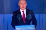 У соцмережі висміяли новий образ Путіна на відкритті ЧС-2018