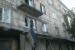 Тука пояснив, чому Росії не потрібні "ДНР" і "ЛНР"