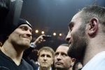 Стало відоме місце проведення боксерського поєдинку Усик – Гассієв