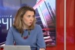 Майже $2 млрд: Микольська розповіла про результати програми "Експортуй"