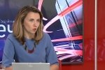 Микольська про торгівлю з РФ: "Україна і Росія – як сіамські близнюки"
