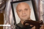 Помер після видалення зуба: у Львові суд визнав анестезіолога винною, але відпустив на волю