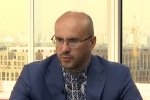 "Хтось пішов попісяти": депутат про ключову проблему Верховної Ради