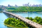 Вражаюча кількість: стало відомо, скільки мостів в Україні перебувають в аварійному стані