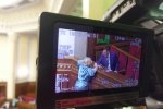 Регламентний комітет ВР запропонував закрити кулуари парламенту для журналістів: що відомо