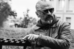 "ЗА ЧАЙ.COM": культовий український кліпмейкер Віктор Придувалов в ефірі "5 каналу"