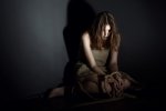 В Париже пытались похитить дочь главы криптобиржи – WSJ (видео)