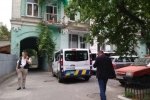 У центрі Києва викрали сина дипломата Лівії: що відомо (оновлено)