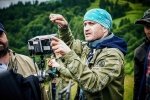 Як вдало зняти фільм: особисті прикмети Ахтема Сеітаблаєва