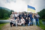 Зйомки "Захара Беркута": що здивувало голлівудських зірок в Україні