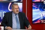 Чубаров про звільнення Сенцова: Путін ще ніколи не йшов на поступки щодо політв'язнів, доки не мав з того особисті дивіденди