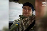 До демобілізації не дожив 2 дні: на Харківщині попрощалися із вояком 93-ї бригади