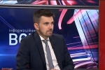 У МОЗ розповіли, чи буде дедлайн підписання декларації з сімейним лікарем