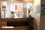 Варто зберегти: Супрун назвала 10 безоплатних послуг сімейного лікаря