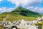 На Закарпатті стався землетрус – що відомо